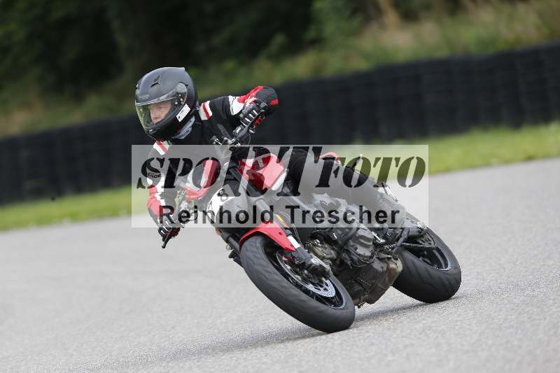 /39 03.08.2025 TIMMOT ADR/Gruppe C/78